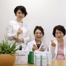 메디팜장약국 이미지