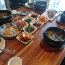 일품장수미역 이미지