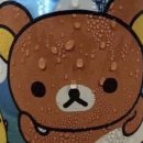 이마트24진주보건대1호점 | 프라이팬 위 달걀프라이