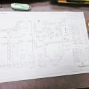 조경기능사(필기) | 조경기능사 필기 &amp; 실기 합격 꿀팁 대방출! 조경기능사 시험후기!