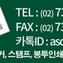 태화문구 이미지