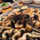 이천농원장어직판장 이미지