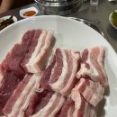 마포통숯불구이 이미지
