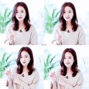 한결 - 무안군 후광대로 324 | 한결