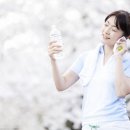 셀린의원 이미지