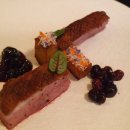 쏨 키친(SOMM Kitchen) 네이버블로그
