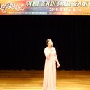 영동군 향토민속자료전시관 이미지