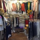 헬로에이피엠 이미지