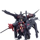 올인컴퍼니 이미지