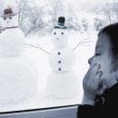 월배조은한의원 이미지