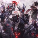 (주)덴탈존 이미지