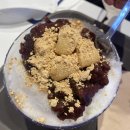 파리바게뜨  신설동역점 이미지