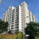 거산(아) 이미지