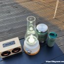 반하다몽몽 이미지