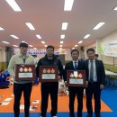 시흥유도체육관 이미지