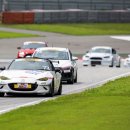 인제12-3 이미지