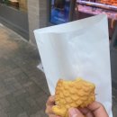 동산6세천 네이버블로그