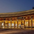 수륙식품 이미지