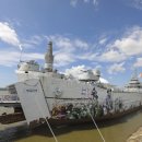 대명시장 앞 이미지