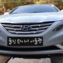 북대구자동차정비공장 이미지