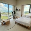 하늘달빛로64번길 이미지