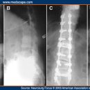 연세광혜병원 이미지