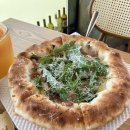 포인트마트 신동점 | 수원 신동 맛집 감탄나오는 미트볼 우트볼하우스