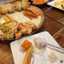 대왕축산 이미지