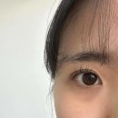 해피 뷰티 샵 이미지