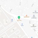 유인스커피순천가곡점
