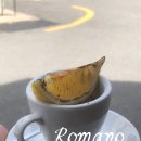 광안시장 이미지