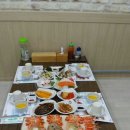 독도게찜 이미지