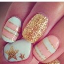 아트폴리쉬 이미지