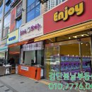 연세힐링치과의원 이미지