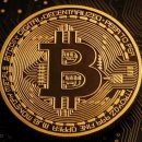 수지우리약국 이미지