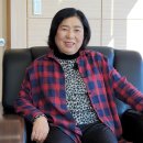 장충동왕족발 이미지