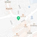 엑스엑스프로젝트(xxproject)
