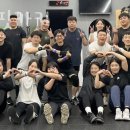 크로스핏 카키 이미지