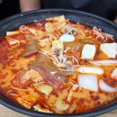 중앙동240 | 순천 중앙동 마라탕 맛집 대박마라탕 | 순천대맛집 | 내돈내산 재방문 추천🍜