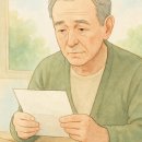 연금만으로 살아보니 정말 이게 제일 컸습니다 매달 지출 항목 중 가장 큰 비중을 차지하는 진짜 이유 이미지