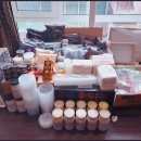 박상준농장 이미지