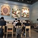 법원로R 이미지