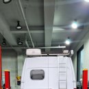 조박사정비소 이미지