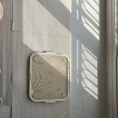 호랑이가구 | 고양이 사막화 매트 발판 효과 보고 꾸준히 사용 중인 소심한호랑이 내돈내산 후기