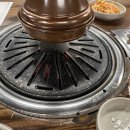 복룡숯불고깃간 네이버블로그