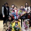 평택성동초등학교 이미지