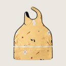 (주)폴레드 이미지