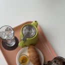 살고정 민박 이미지