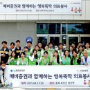 160 이미지