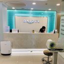 자연과한의원 인천점 이미지